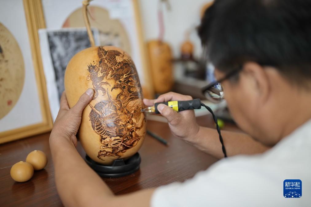 威斯尼斯网